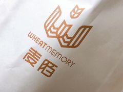 -麦陌(正弘城店)