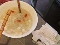 -江南里·新浙菜(苏州大悦城店)