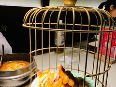-枚青·临安酒肆(腾飞大厦店)