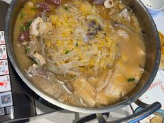 -7号院家宴.烧鸽子(门头沟店)