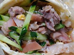 -虎豹肉合(香港街店)