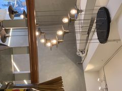 -腔调面(斜土路店)