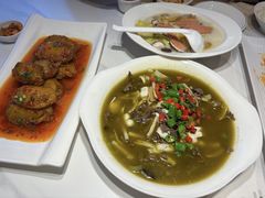 -将军府·鸡毛店(武侯祠店)