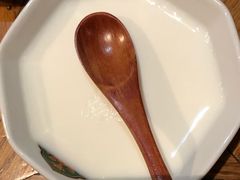 -阿罗新疆菜(人民广场店)
