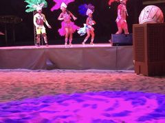 -亚马逊丛林水乐园