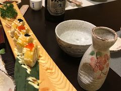 -桥岚·巷子鲜河豚鱼(专门店)