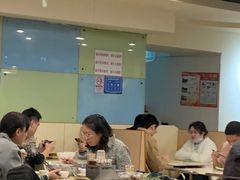 -玲又珑美食(盘福路店)