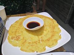 -李先生的首尔小馆(松江启源广场店)