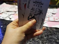 -范特西FANTASY量贩式KTV(民主广场店)