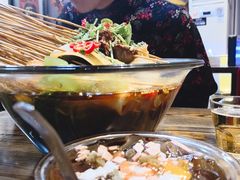 -博串堂(明发商业广场店)