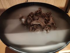-煲宫猪肚鸡(晶品店)