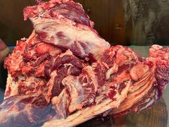 -潮隆牛肉美食城(莲花路店)