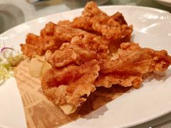 -粥旺庄(芳村店)