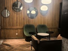 -Wagas沃歌斯(江浦路店)