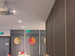 -海富门·带鱼·淮扬菜·粤菜(甘家口店)