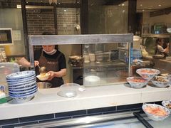 -荣家小吃(紫阳街店)