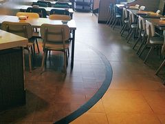-豪客来牛排(夫子庙店)