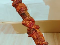 -老刘家biangbiang面(鼓楼店)