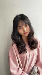 -王府井漂亮宝贝
