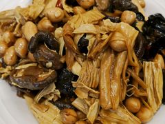 -高玛纳驴肉火烧(河间总店)