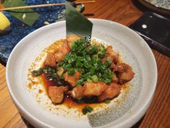 -九州酒场ひこぞう(1号店)