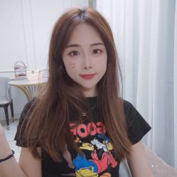 -韩美绣·骨相纹眉·洗眉美瞳线