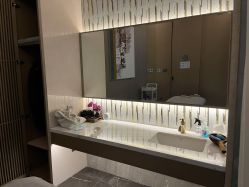 -云之憩科技美肤SPA