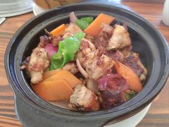 -富哥食店
