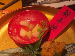 -小十料理(新城店)