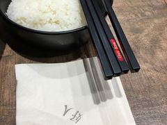 -好人民间小吃·番茄鱼酸菜鱼(木渎悠方店)