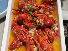 -丰茂烤串(港旅店)