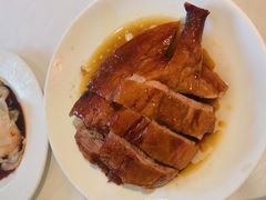 -同乐轩港式早茶