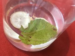 -赵小姐丨新中餐(曲江店)