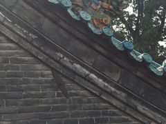 -窦大夫祠