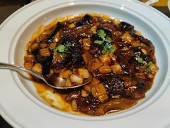 -九朝会昆曲·宴(望京店)