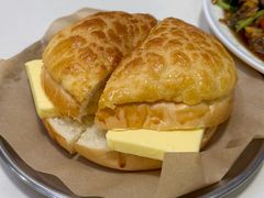 -華歡冰室-WahFoon(吉大店)
