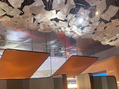 -佐度王子扒房(爱建卓展店)