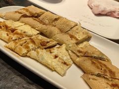 -火地铁板烧(昆山万象汇店)