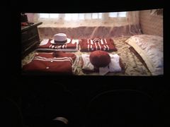 -金逸影城(中关村店)