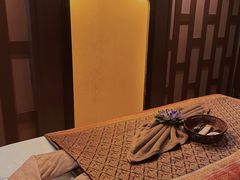 -莲泰式·中式·沐足·精油SPA采耳(天河店)