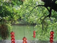 -侨美·唐荔园·40年地道粤菜