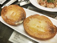 -翠华餐厅(德辅道中店)