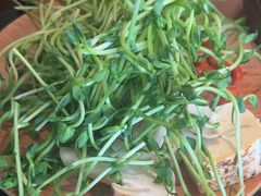 -牛New寿喜烧(闵行龙湖天街店)