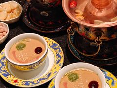 -南门涮肉(通州店)