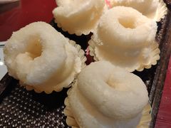 -味福记·本地特色菜(八一万达广场店)