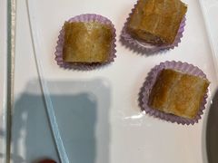 -荣粤酒家·融合粤菜·海鲜火锅