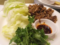 -恒记饭店·海鲜明档(淹城店)