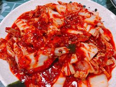 -贤花饭店(凯德店)