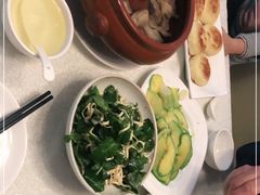 -云腾食府·云南菜