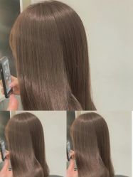 -IDESIGN艾迪赛 美学